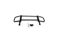 Решетка TRX-6  Front fender Alu - CTW-TRX4-06