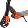 Электросамокат Novatrack ESCOO1.BOR8