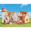 Набор Epoch Sylvanian Families Маяк звездочета - 5267