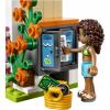 Конструктор LEGO Friends Летний бассейн - 41313-L