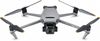 Радиоуправляемый квадрокоптер DJI Mavic 3 Cine Premium Combo 4K RTF 2.4G - 6941565919915