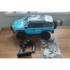 Радиоуправляемый краулер Huang Bo 4WD RTR масштаб 1:10 2.4G - HB-R1003