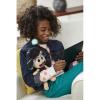 Игрушка Hasbro Hanazuki Ханазуки плюшевая - B9922