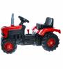 Электротрактор Dolu DL8061