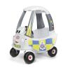 Машинка-каталка для малышей Little Tikes Полиция - 173790E3