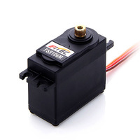 Рулевая машинка Feetech - FS5106M