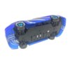 Радиоуправляемый автомобиль для дрифта HSP Flying Fish 1 масштаб 1:10 4WD 2.4G - 94123-12372