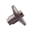 Шестерня дифференциала 38Т для HSP RGT - R86239