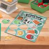 Игровой набор Фермерский рынок - 53540_KE