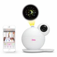 Видеоняня iBaby Monitor M7 - M7