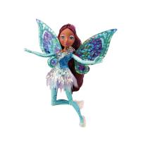 Кукла Winx Club *Тайникс*  Layla - IW01311500_ Layla