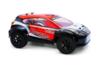Модель раллийного автомобиля HSP Reptile Pro 4WD RTR масштаб 1:18 2.4G - 94808PRO