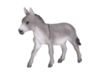 Фигурка KONIK Осел - AMF1100