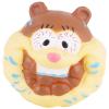 Игрушка-антистресс 1Toy Мяч, 5 см - EU690100
