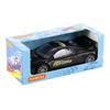 Автомобиль инерционный Полесье RACING - 66008_PLS