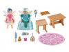 Конструктор Playmobil Супер 4: Большая фея с феей Твинкл - 9410pm