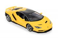 Радиоуправляемая машина MZ Lamborghini Centenario масштаб 1:14 - MZ-2861
