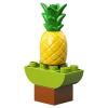 Конструктор LEGO Duplo Town Тропический остров - 10906