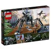 Конструктор LEGO Ninjago Водяной Робот - 70611