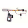 Аппаратура Radiolink RC6GS V3 с приемником R7FG - RC6GSV3R7FG