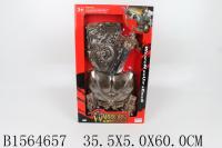 Игровой набор *Лучник* - 1564657