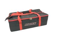 Сумка для Traxxas MAXX - PolyM-HbagTraxxasMaxx01Bl