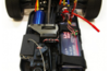 Радиоуправляемый багги Himoto Shootout MegaE8XBL 4WD RTR масштаб 1:8 2.4G - E8XBL-80312