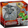 Радиоуправляемый динозавр Le Neng Toys Птерозавр (свет, звук) - K40-3A
