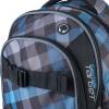 Рюкзак TARGET супер лёгкий *BLUE* - 16286