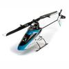 Радиоуправляемый вертолет Blade Nano S2 RTF - BLH1300