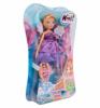 Кукла Winx Club *Волшебное платье*, Flora - IW01401600_ Flora