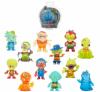 Фигурка Giochi Preziosi Exogini Бла, светится в темноте - EXG00110|RU