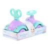 Каталка Полесье Disney Холодное сердце - 70678