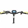 Электросамокаты El-sport scooter CD12L-S-Black