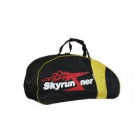 Сумка для Скайранер взрослая|Skyrunner Bag Adult - 05087