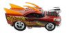 Радиоуправляемая машина CS toys Дракон из серии Muscle Car масштаб 1:16 - MK8128B