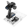Радиоуправляемый краулер Hobby Cruiser РК-4 Waterproof 4WD RTR масштаб 1:16 2.4G - 136161DF|R62128