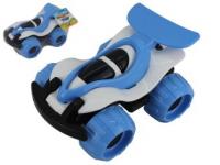 Инерционный гоночный болид Наша Игрушка - Y16049792