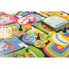 Настольная игра Викторина Веришь или нет? - 3233