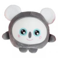 Мягкая игрушка Squishimals Коала 20 см - Т14352