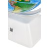 Интерактивный глобус Adventure AR Oregon Scientific - SG268R