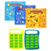 Настольная игра *Угадай, кто?* Junior - B2923