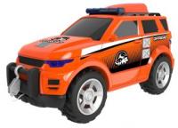 Внедорожник HTI 4х4 Roadsterz 37см (свет, звук) - 1416398