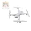 Радиоуправляемый квадрокоптер Syma Z3 RTF 2.4G - Z3