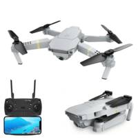 Радиоуправляемый квадрокоптер Eachine E58 Pro RTF 2.4G - EACH-F70469