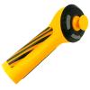 Робот-строитель Грип робот WowWee Grip - 1554