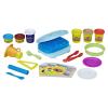 Игровой набор Play-Doh Сладкий завтрак - B9739
