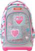 Рюкзак TARGET супер лёгкий *Jersey Love* - 21380