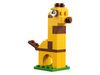 Конструктор LEGO Classic Вокруг света - 11015-L