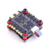 Полётный контроллер Стэк Skystars F4 KO55 BlHeli_S 55А 30х30 мм - SKY-150724